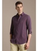 Purple color option, Sold out