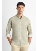 Green color option