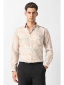 Beige color option, Currently selected