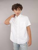 White color option