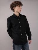 Black color option