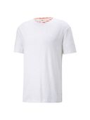 Off White color option, Sold out, Currently selected