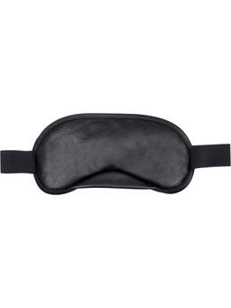 Hidesign - Eye Mask Unisex Eye Mask - (38 X 30 X 12 Cms)