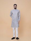 Grey color option, Sold out