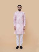 Pink color option, Sold out