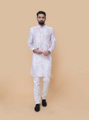 Off White color option
