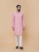 Pink color option