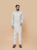 Cream color option