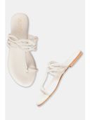 White color option, Currently selected