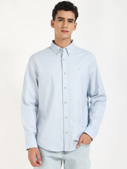 Calvin Klein - Men Casual Shirt
