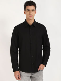 Calvin Klein - Men Casual Shirt