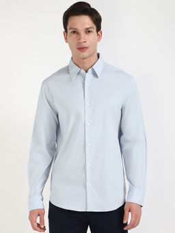 Calvin Klein - Men Casual Shirt