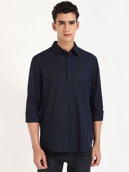 Calvin Klein - Men Casual Shirt