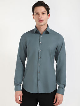 Calvin Klein - Men Casual Shirt