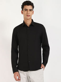 Calvin Klein - Men Casual Shirt