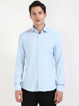 Calvin Klein - Men Casual Shirt