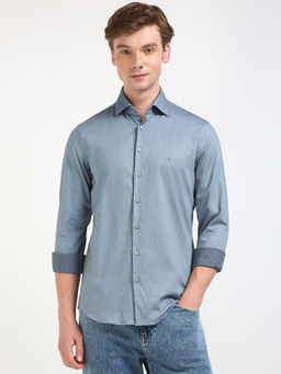 Calvin Klein - Men Casual Shirt