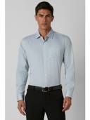 Grey color option, Currently selected