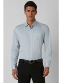 Grey color option