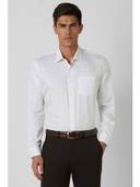 White color option, Currently selected