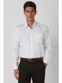 White color option