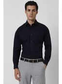 Navy Blue color option, Sold out