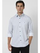 White color option, Sold out