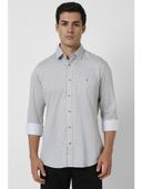 Grey color option, Sold out