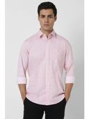 Pink color option, Sold out