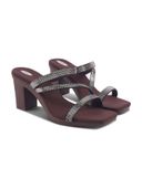 Wine color option, Currently selected