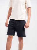 Black color option