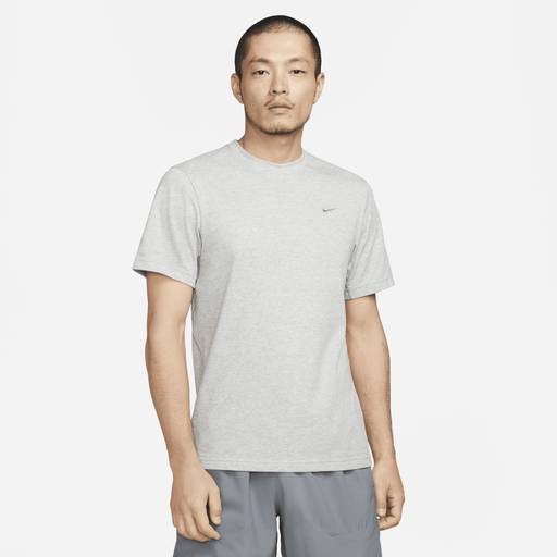 Nike Dri-FIT Primary - Men's Training T-Shirt