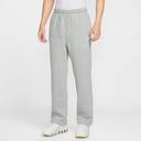 Grey 1