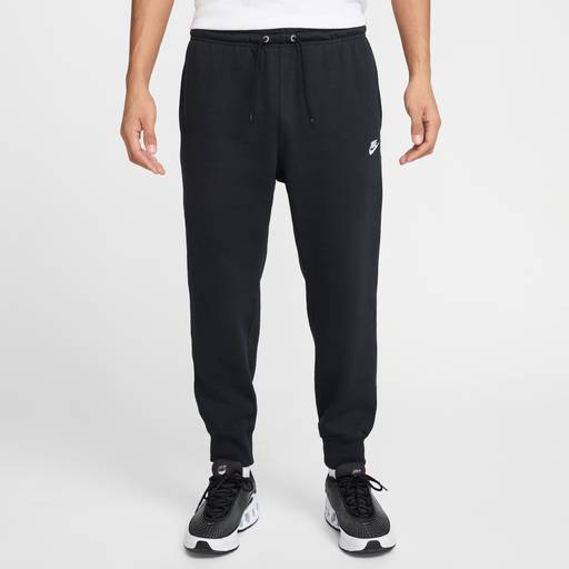 Nike Club - Men's French Terry Joggers
