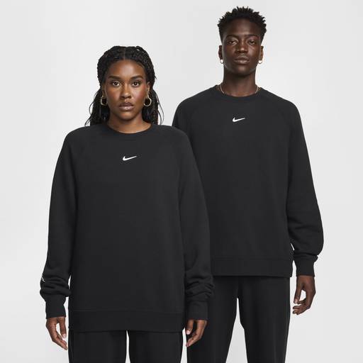 NOCTA - Nike NOCTA Men's Fleece CS Crew