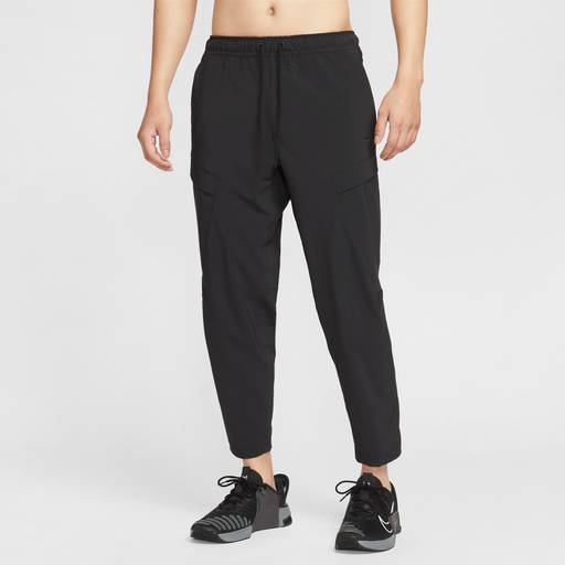 Nike Unlimited - Men's Dri-FIT Versatile Cargo Trousers