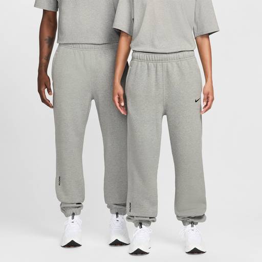 NOCTA - Nike NOCTA NOCTA Fleece CS Tracksuit Bottoms