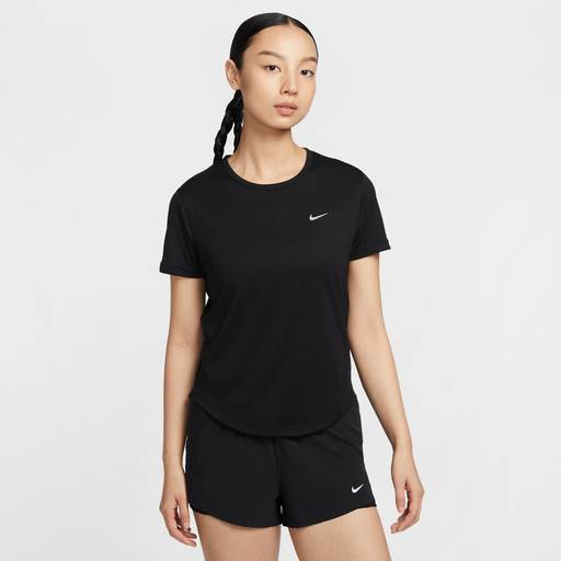 Nike Tempo - Women's Dri-FIT Short-Sleeve Running Top