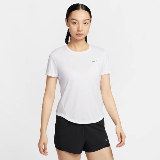 Nike Tempo - Women's Dri-FIT Short-Sleeve Running Top