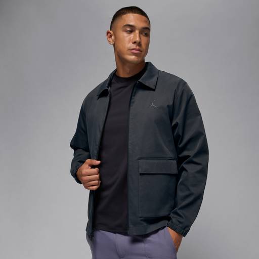 Jordan - Nike Jordan Men's Golf Jacket