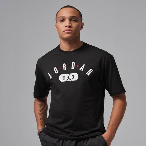 Jordan - Nike Jordan Men's T-Shirt