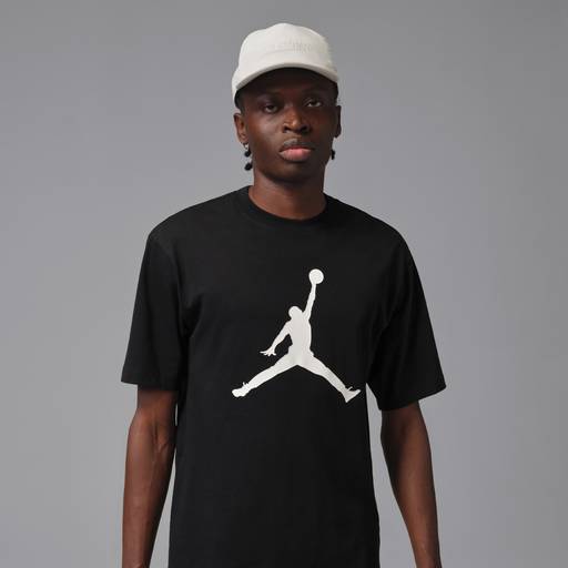 Jordan - Nike Jordan Men's T-Shirt