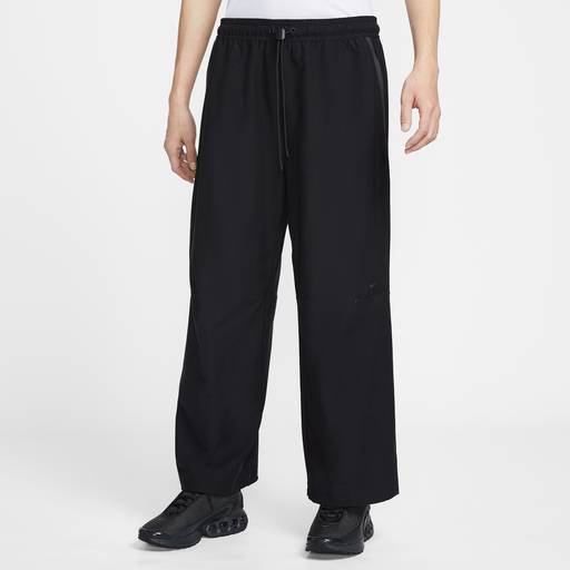 Nike Tech - Men's Dri-FIT Shori Knit Pants