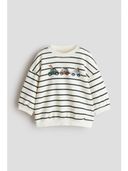 White color option