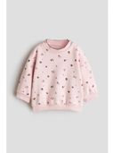 Pink color option