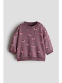 Multi-Color color option, Sold out