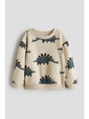 Beige color option, Sold out
