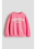 Pink color option, Currently selected