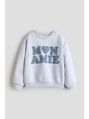 Grey color option, Sold out