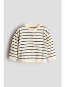 White color option, Sold out